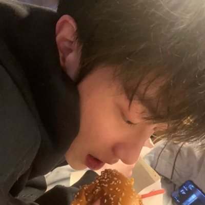 Furry插画笔刷运用兽圈社群